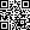 https://tg.abna24.com/xfDPM