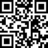 https://tg.abna24.com/xfCw5