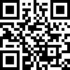 https://tg.abna24.com/xfCjP