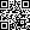 https://tg.abna24.com/xgqJR