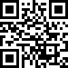 https://tg.abna24.com/xkKRr