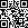 https://tg.abna24.com/xgkk8