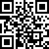 https://tg.abna24.com/xfzzb