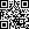 https://tg.abna24.com/xjKyX