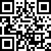 https://tg.abna24.com/xbPLJ