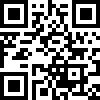 https://tg.abna24.com/xbVzV