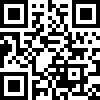 https://tg.abna24.com/xfTnQ