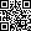 https://tg.abna24.com/xfpcH