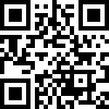 https://tg.abna24.com/xfYBJ