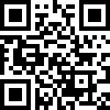 https://tg.abna24.com/xgjSm