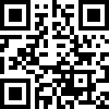 https://tg.abna24.com/xd5TD