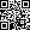 https://tg.abna24.com/xgwts
