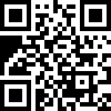 https://tg.abna24.com/xgpzW