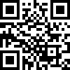 https://tg.abna24.com/xbcRy