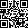 https://tg.abna24.com/xc4Fh