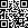 https://tg.abna24.com/xfBLQ