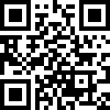 https://tg.abna24.com/xjz2M
