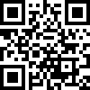 https://tg.abna24.com/xjCFV
