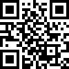 https://tg.abna24.com/xkn8k