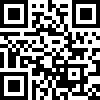 https://tg.abna24.com/xkSt3
