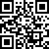 https://tg.abna24.com/xgCTb
