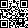 https://tg.abna24.com/xfSyM