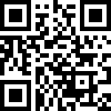 https://tg.abna24.com/xd8ZQ