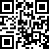 https://tg.abna24.com/xkxdn
