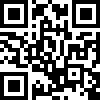 https://tg.abna24.com/xj5ZY