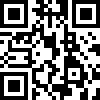 https://tg.abna24.com/xbSM9