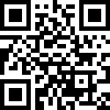 https://tg.abna24.com/xkNZc