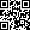 https://tg.abna24.com/xd5TN