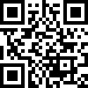 https://tg.abna24.com/xfwcX