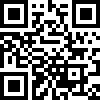 https://tg.abna24.com/xbgLM