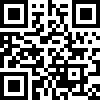 https://tg.abna24.com/xfPZD
