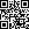 https://tg.abna24.com/xgHPb