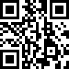 https://tg.abna24.com/xbQQB