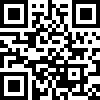 https://tg.abna24.com/xf8Xr