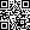 https://tg.abna24.com/xgthY