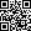 https://tg.abna24.com/xdyjf