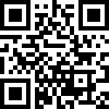 https://tg.abna24.com/xh7Mn