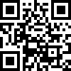 https://tg.abna24.com/xkKFN