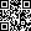 https://tg.abna24.com/xd3Bc