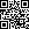 https://tg.abna24.com/xfxQ6