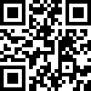 https://tg.abna24.com/xhbNT
