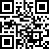 https://tg.abna24.com/xg3Np
