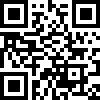 https://tg.abna24.com/xkG2W