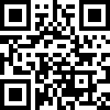 https://tg.abna24.com/xdfV8