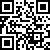 https://tg.abna24.com/xcSMW