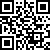 https://tg.abna24.com/xgNnF